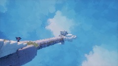 Moje czasy starożytne!