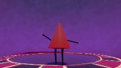 Mon Dreamiverse Dash !