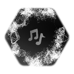Dark theme 2