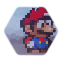 Remix of Remix of Remix of Final Lamb  ice