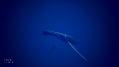 A screenshot taken in Dreams. 3 of 18.