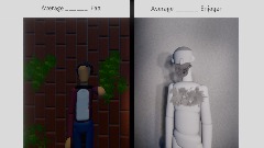 A screenshot taken in Dreams. 19 of 24.