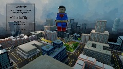 A screenshot taken in Dreams. 1 of 12.