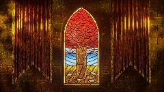 A screenshot taken in Dreams. 22 of 30.