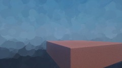 Teaser