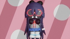 A screenshot taken in Dreams. 10 of 22.