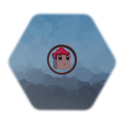 My Creation - 15/3/2022