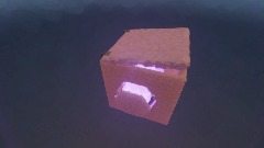 A screenshot taken in Dreams. 5 of 6.