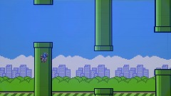 A screenshot taken in Dreams. 12 of 18.