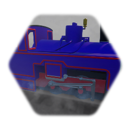 Culdee