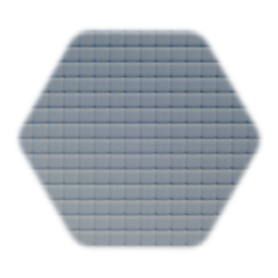64 x 64 Pixel Feld  <uigridsnap>