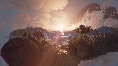 The last expres [beta 2]