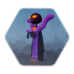 DOW Zodiac (COMPLETE)