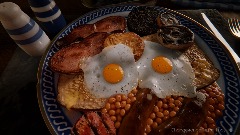 A screenshot taken in Dreams. 10 of 30.