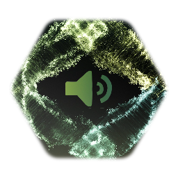 Brawlhalla rage edm remix