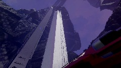 A screenshot taken in Dreams. 20 of 26.