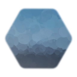 Ma création - 07/05/2020f