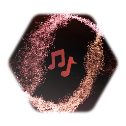 Who You Really Are - Sherlock