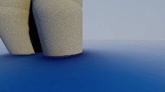 Ay/Is | Build to survive