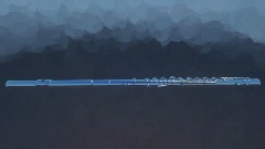 A screenshot taken in Dreams. 5 of 5.