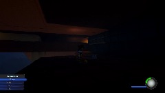 A screenshot taken in Dreams. 1 of 10.