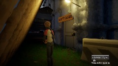 A screenshot taken in Dreams. 5 of 10.