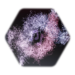 Gwent Flute Theme - The Witcher 3: Wild Hunt