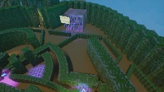 A screenshot taken in Dreams. 22 of 25.