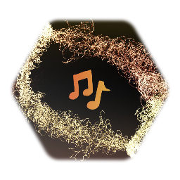 John William - Jaws Theme