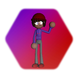 Animation v12 (No Longer Using)