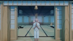 A screenshot taken in Dreams. 12 of 30.