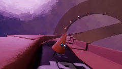 A screenshot taken in Dreams. 7 of 19.