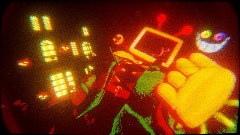 HYJACKEAME ESTA, SAPEEEEE