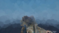 Crash bandicoot legend wip coco new demo