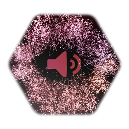 As Chaos Spreads... (Rebel Anarchy's Alternate Theme)