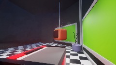 A screenshot taken in Dreams. 10 of 30.