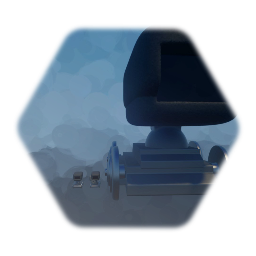 📷 <uispeaker> 📺 stuff