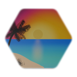 Artworks from the June Monthly Picks Exhibition Hall