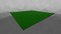 A screenshot taken in Dreams. 3 of 3.