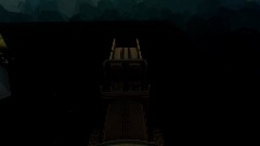 What's New Scooby Doo?