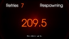 A screenshot taken in Dreams. 1 of 8.