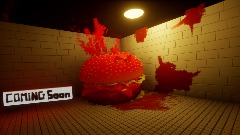 My Creation - 5/1/2020