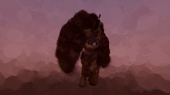 A screenshot taken in Dreams. 1 of 6.