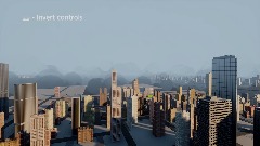 A screenshot taken in Dreams. 28 of 28.