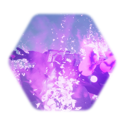 Treyverys doom buggy