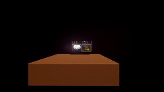 Mod_wallet6 Zoom Meeting #2