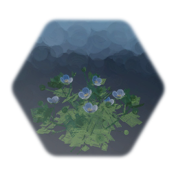 お借りします - 2019/5/1