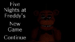 A screenshot taken in Dreams. 5 of 7.