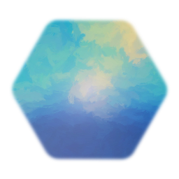 Weather MKII