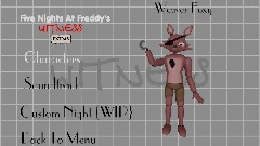 A screenshot taken in Dreams. 14 of 15.